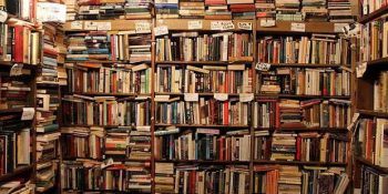 Dijital Pazarlamayla İlgilenen Herkesin Okuması Gereken 37 Kitap