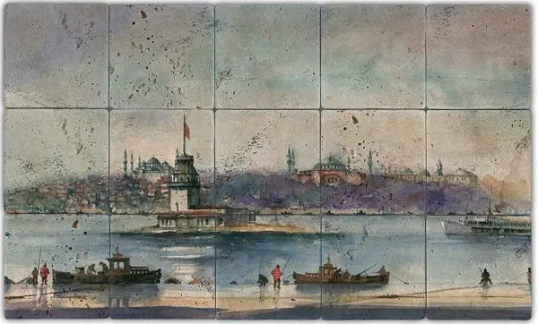 kiz-kulesi-baski-karo