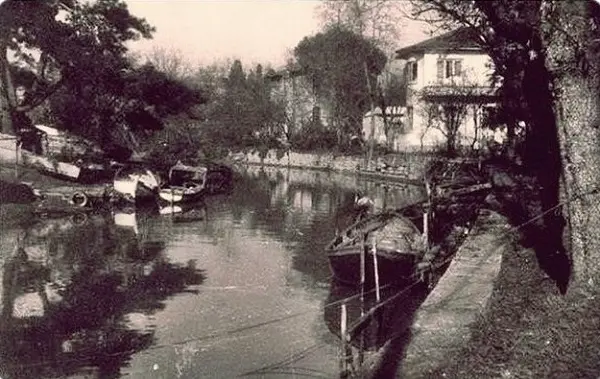 kurbagalidere-eski-4