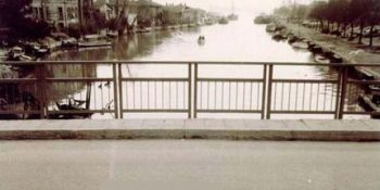 14 Maddeyle Kurbağalıdere ve Kuşdili Çayırı’nın Hüzünlü Hikâyesi