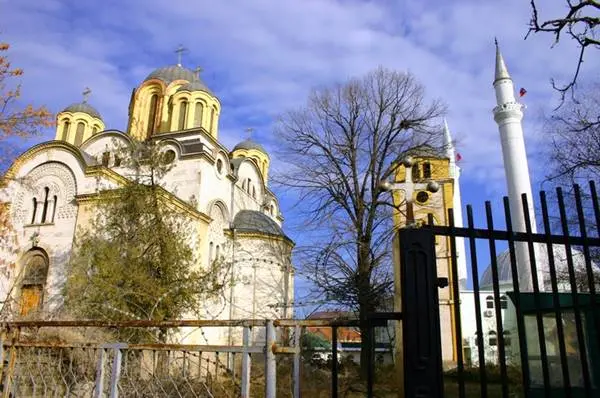 lafta-degil-gercek-kultur-mozaigi-listelist