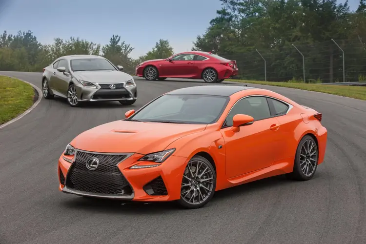 lexus-lf-c2-rc-coupe