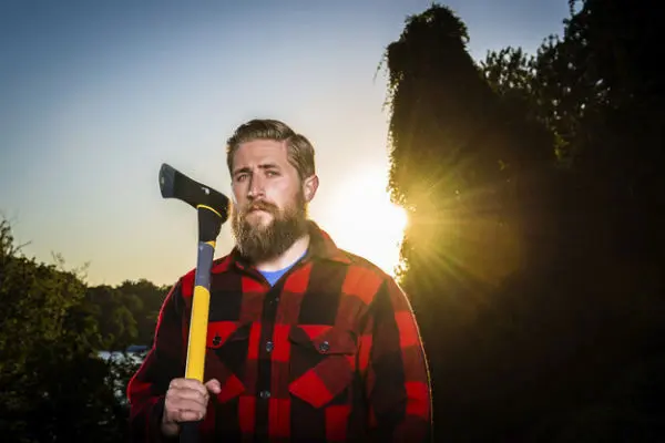 lumbersexual-balta