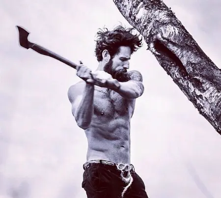 lumbersexual-kas
