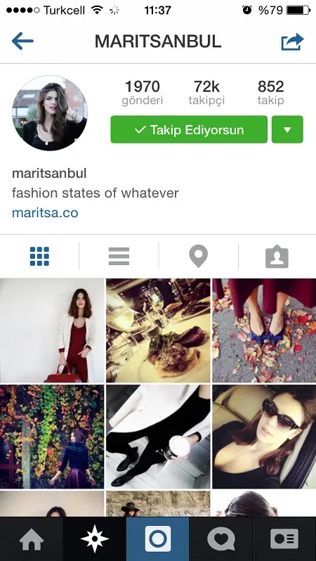 maritsanbul