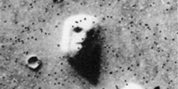 Mars’ta Uzaylı Bulundu Sanıp Keklendiğimiz 9 Bilimsel Durum