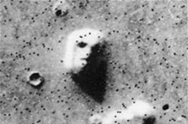 mars-hayat