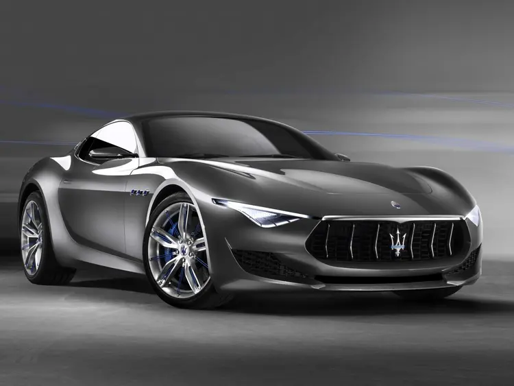 maserati-alfieri