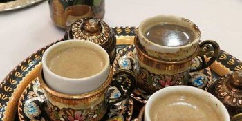 8 Maddede Menengiç Kahvesi Hakkında Dumanı Üstünde Bir Rehber