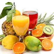 Meyve suyu | Listelist