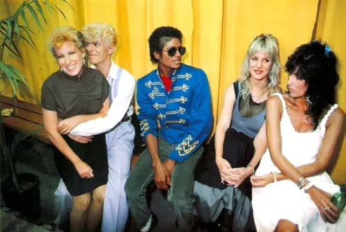 midler-bowie-jackson-cher