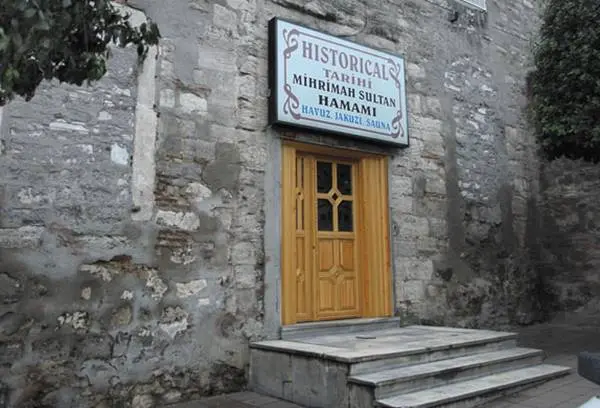mihrimah-sultan-hamami-listelist