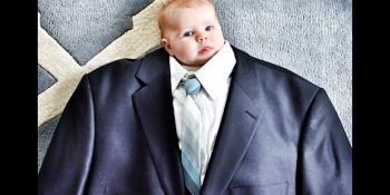 Milenyum Çocuklarının Sadece Adını Duyduğu 14 Siyasetçi