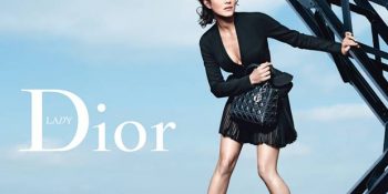 21 Maddede Lüksün ve Zarafetin Adı: Christian Dior