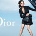 21 Maddede Lüksün ve Zarafetin Adı: Christian Dior
