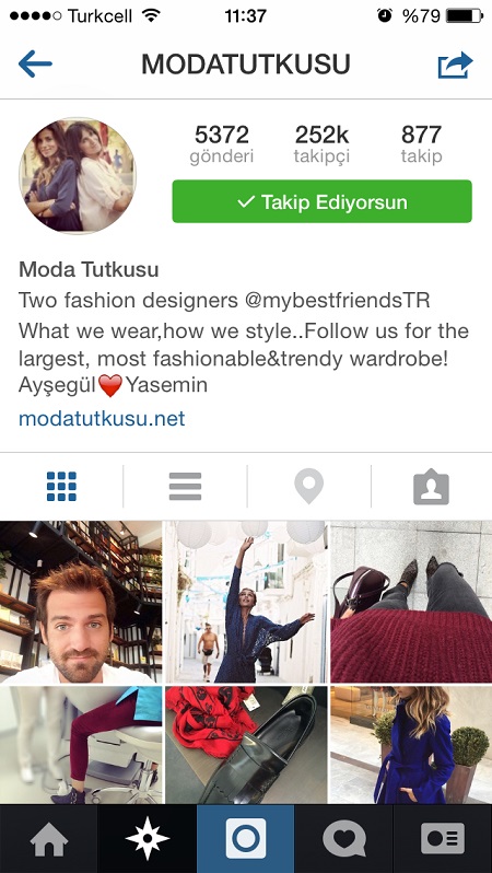 moda-tutkusu-instagram