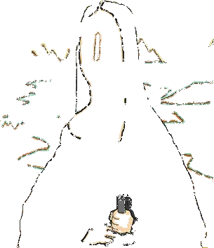 mona-lisa-bir-dedigi-iki-edilmiyor