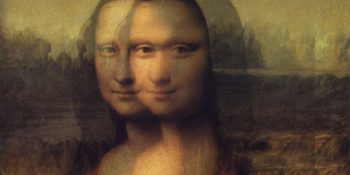 15 Maddede Tarihin En Gizemli Tablosu Mona Lisa