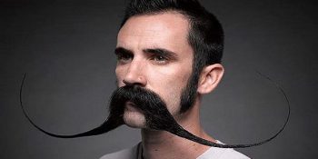Kasım’da Bıyık Başkadır: 19 Maddede Movember’ın İlginç Tarihi