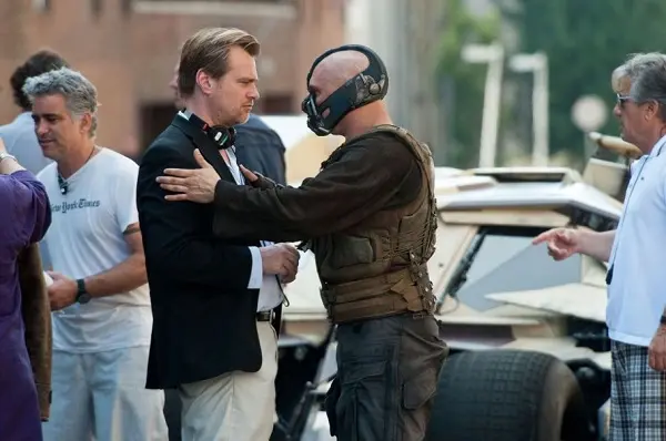 nolan-dark-knight