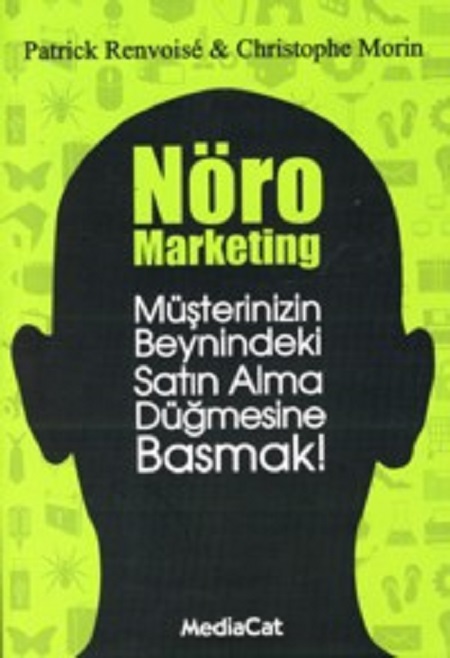 noro-marketing