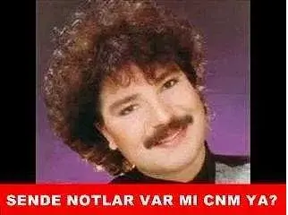 notlar-varmi-cnm-ya