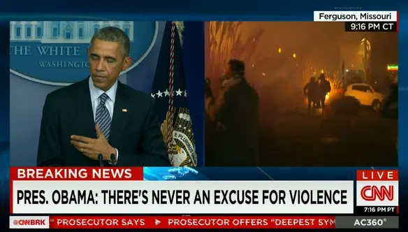obama-ferguson