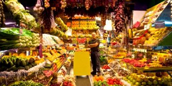 Organik Ürünler İçin İstanbul’daki 9 Organik Alışveriş Adresi