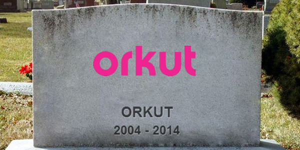 orkut-rip