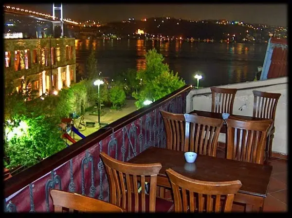 ortakoy-kahvesi-ortakoy
