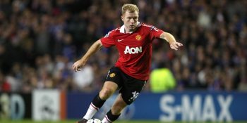 Futbolu Farklı Boyutlarda Yaşayan 7 Efsane Futbolcu