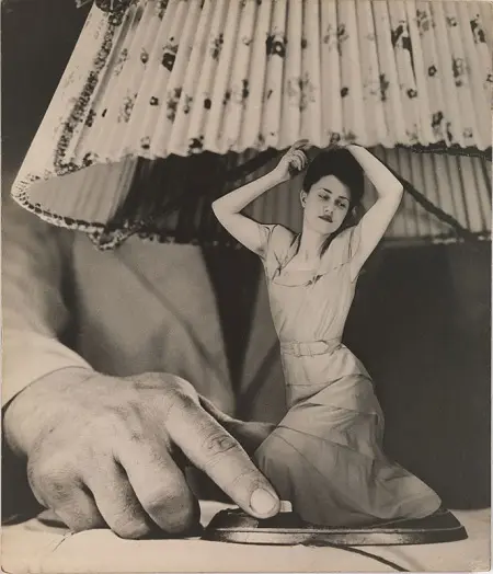 photo-manipulation-before-digital-age-grete-stern_sueno-no