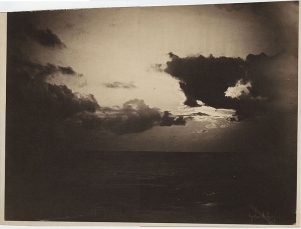 photo-manipulation-before-digital-age-gustave-le-gray_-cloud-study