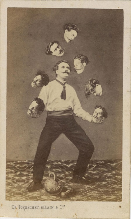 photo-manipulation-before-digital-age-saint-thomas-daquin_man-juggling-his-own-head