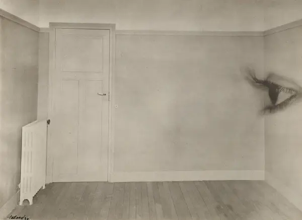 photo-manipulation-before-digital-age-tabard_mma