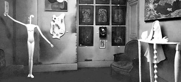 picasso-cocteau-braque-galeride-listelist3 (3)