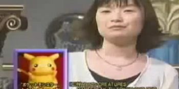 Pikachu’dan Metrobüs Durak Anonslarına Hayatımızdaki Seslerin Gerçek Sahipleri