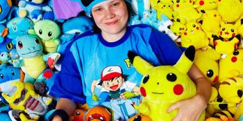 Kimsenin Kırmaya Cesaret Edemeyeceği 12 Dünya Rekoru