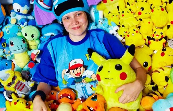 pokemon-rekors
