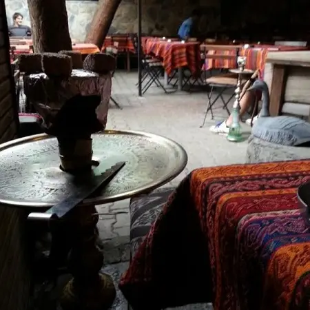 re-kafe-kadikoy