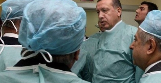 recep-tayip-erdogan-hastane