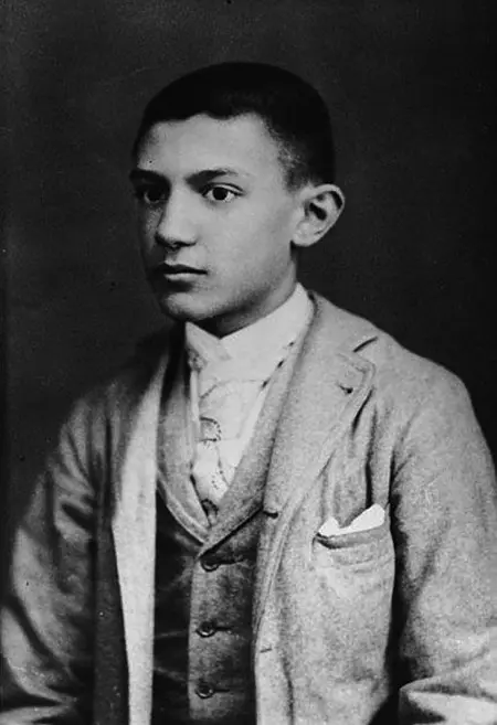 resim-anlayisinin-sekillendigi-donemler-listelist