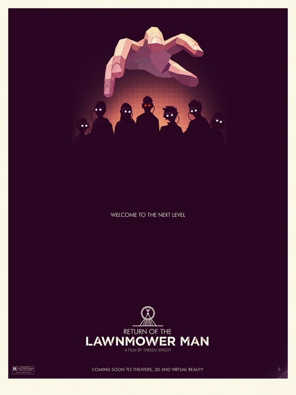 return-of-the-lawnmower-man