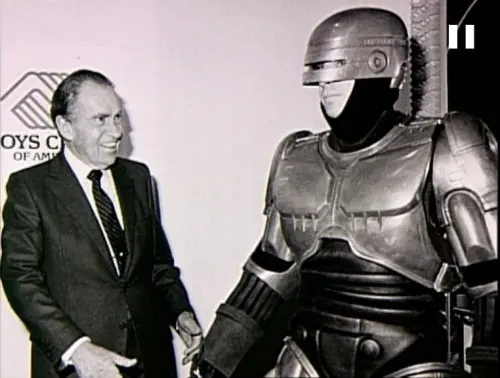 richard-nixon-robocop