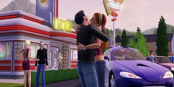 Sims’den Çıkarılabilecek 19 Gerçek Hayat Dersi