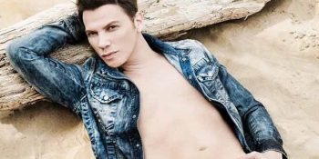 Türk Müzik Piyasası İçin ”Keşke Olmasaydı” Dediğimiz 8 Vaka