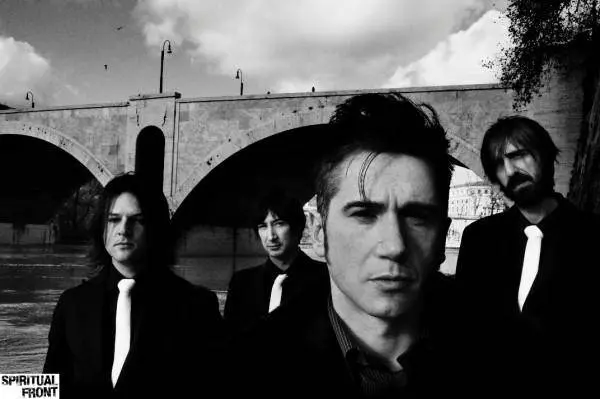 spiritual front2-listelist