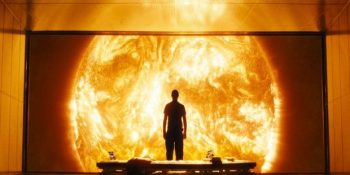 Interstellar’dan Önce İzlemeniz Gereken Pek Bilinmeyen 9 Uzay Filmi