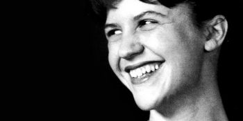 12 Maddede Tutkulu Yaşayıp Tutkulu Veda Eden Şair Sylvia Plath