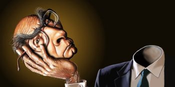 17 Maddede Portekiz’in Nobelli Muhalif Sesi José Saramago